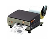MP Compact 4 203 dpi, EU. Supporting DPL, ZPL and Labelpoint