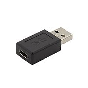 I-TEC USB-C TO USB-A ADAPTER/USB-C (FEM) TO USB-A (MALE)_1