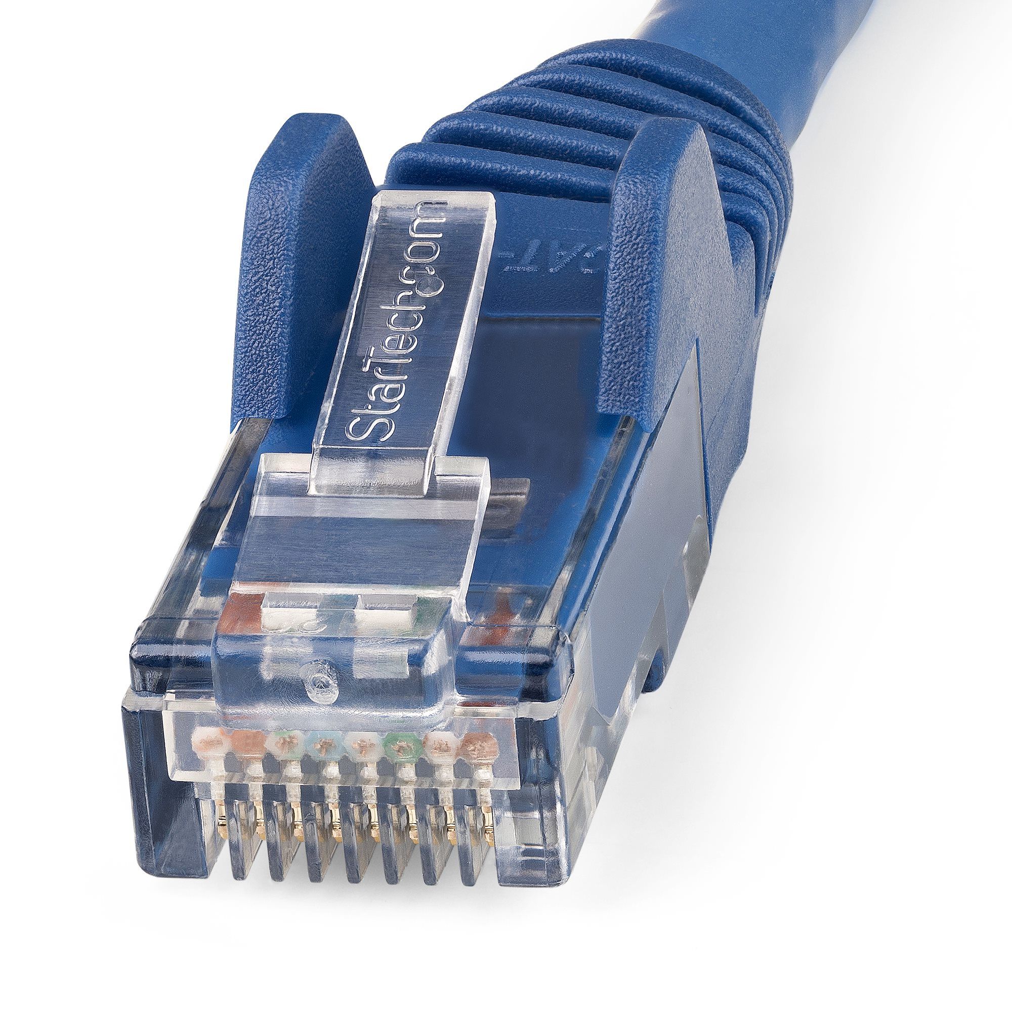 LSZH CAT6 ETHERNET CABLE UTP/._2