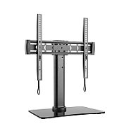 DTS-01 TABLE TOP STAND/FOR 32 TO 65 INCH DISPLAYS_1