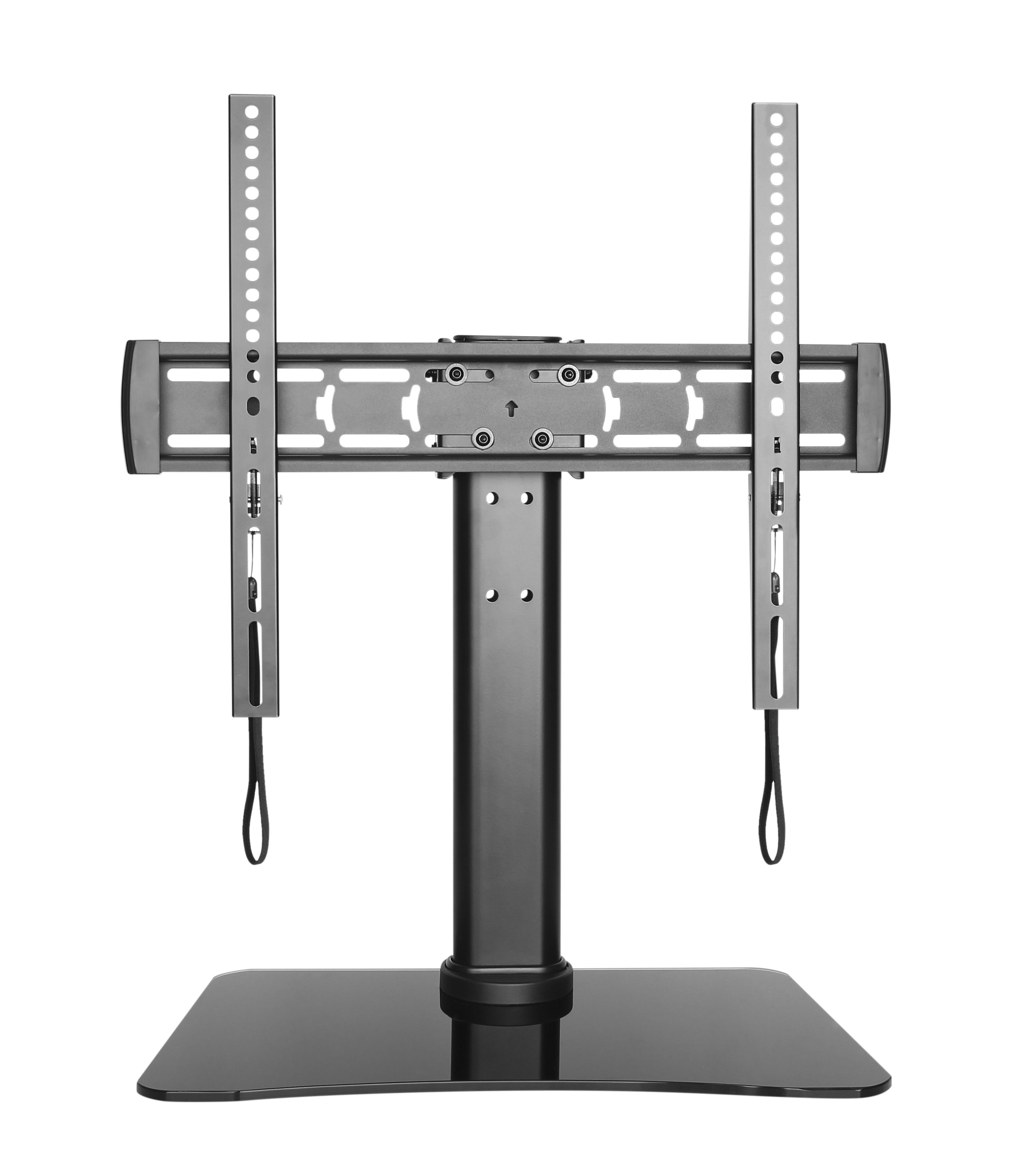 DTS-01 TABLE TOP STAND/FOR 32 TO 65 INCH DISPLAYS_2