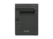 Epson TM-L90 (465): Ethernet E04+Built-in USB, PS, EDG_1