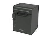 Epson TM-L90 (465): Ethernet E04+Built-in USB, PS, EDG_2