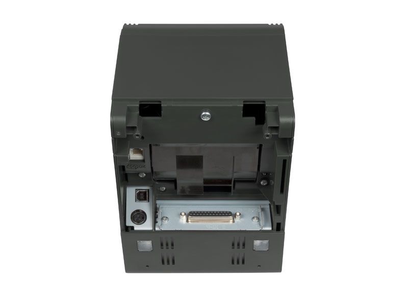 Epson TM-L90 (465): Ethernet E04+Built-in USB, PS, EDG_3