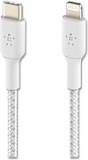 LIGHTNING/USB-C CABLE/MFI ZERTIFIZIERT 1M WHITE_2