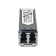 1000BASE-SX SFP -MM LC-550 M/IN_2