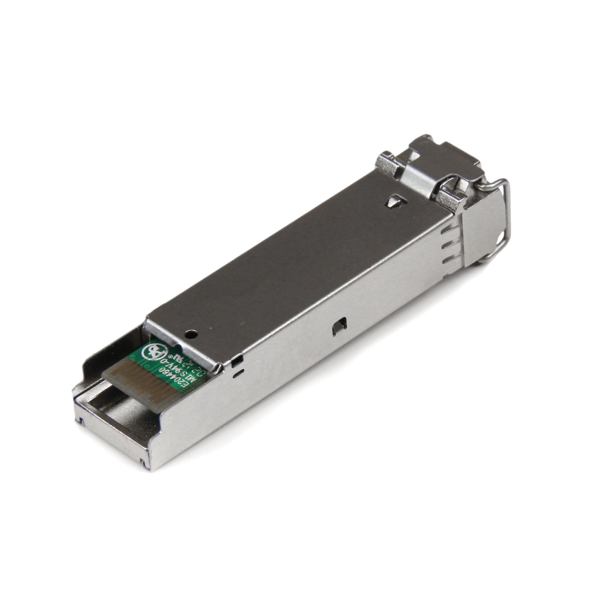 1000BASE-SX SFP -MM LC-550 M/IN_3
