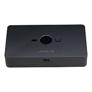 JABRA LINK 950 USB-C/USB-A/USB-C CABLE INCLUDED_1