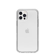 SYMMETRY CLEAR IPHONE 12 //12 / IPHONE 12 PRO-PROPACK BULK_1