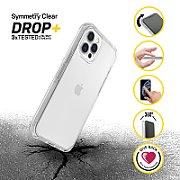 SYMMETRY CLEAR IPHONE 12 //12 / IPHONE 12 PRO-PROPACK BULK_11