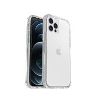 SYMMETRY CLEAR IPHONE 12 //12 / IPHONE 12 PRO-PROPACK BULK_7