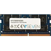 16GB DDR4 2133MHZ CL15 NON ECC/SO DIMM PC4-17000 1.2V_1