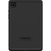 OTTERBOX DEFENDER GALAXY/TAB A8 10.5IN - BLACK - PROPACK_1