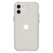 REACT IPHONE 12 / IPHONE 12/IPHONE 12 PRO-CLEAR-PROPACK BULK_1