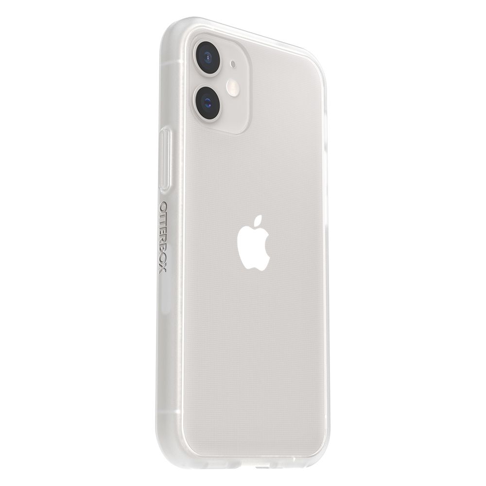 REACT IPHONE 12 / IPHONE 12/IPHONE 12 PRO-CLEAR-PROPACK BULK_2