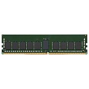 16GB DDR4-2666MHZ ECC REG CL19/DIMM 1RX4 MICRON R RAMBUS_1