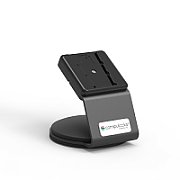 FAST RELEASE SECURE/SMARTPHONE / EMV / TABLET STAND_1