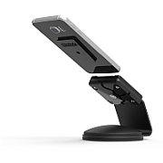 FAST RELEASE SECURE/SMARTPHONE / EMV / TABLET STAND_11