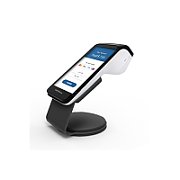 FAST RELEASE SECURE/SMARTPHONE / EMV / TABLET STAND_13