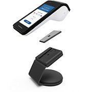 FAST RELEASE SECURE/SMARTPHONE / EMV / TABLET STAND_2