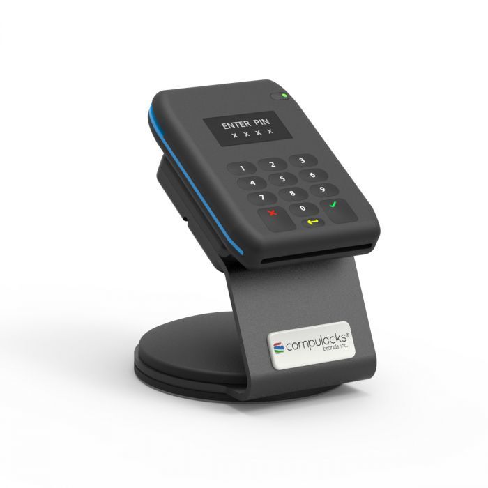 FAST RELEASE SECURE/SMARTPHONE / EMV / TABLET STAND_3