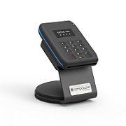 FAST RELEASE SECURE/SMARTPHONE / EMV / TABLET STAND_3