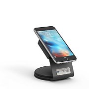 FAST RELEASE SECURE/SMARTPHONE / EMV / TABLET STAND_7