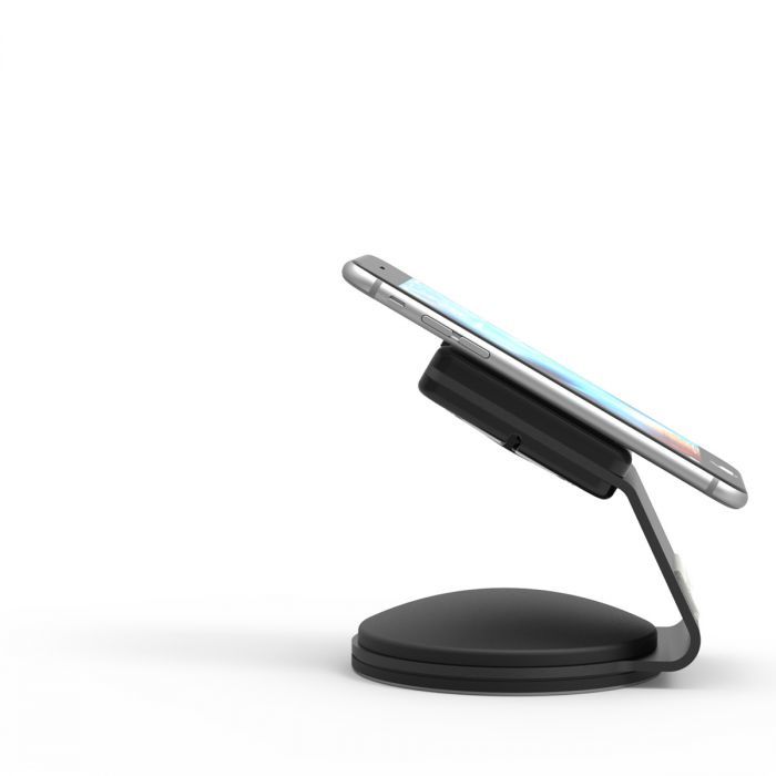 FAST RELEASE SECURE/SMARTPHONE / EMV / TABLET STAND_8