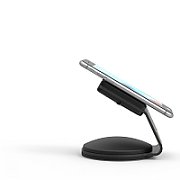 FAST RELEASE SECURE/SMARTPHONE / EMV / TABLET STAND_8