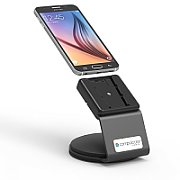 FAST RELEASE SECURE/SMARTPHONE / EMV / TABLET STAND_10