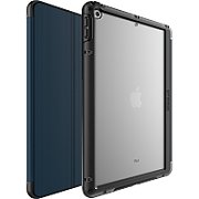 OTTERBOX SYMMETRY FOLIO/APPLE IPAD 7TH GEN BLUE_4