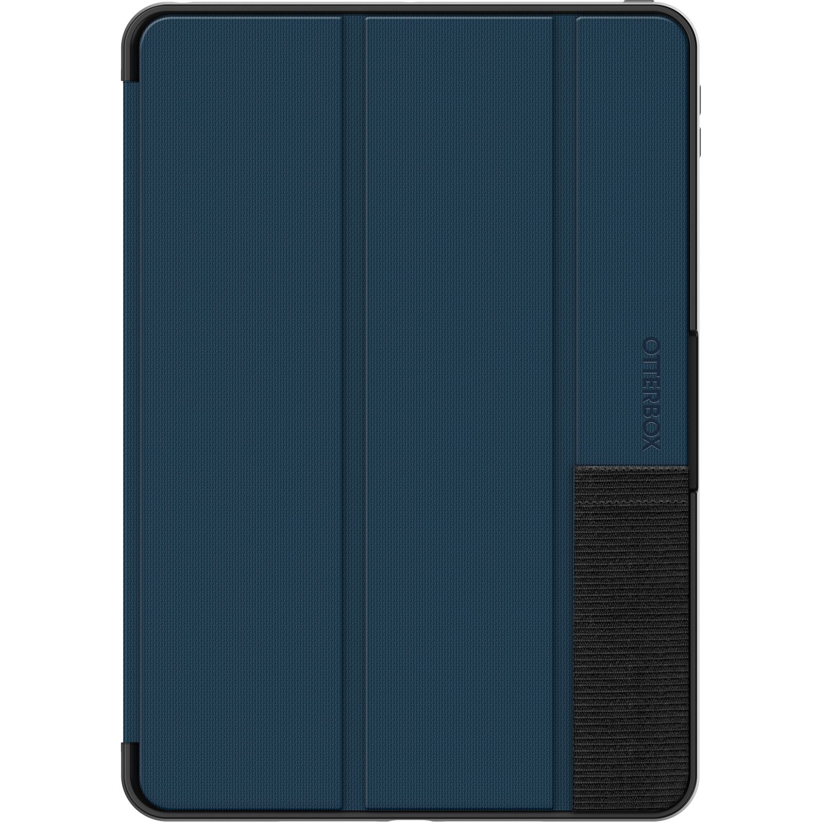 OTTERBOX SYMMETRY FOLIO/APPLE IPAD 7TH GEN BLUE_7