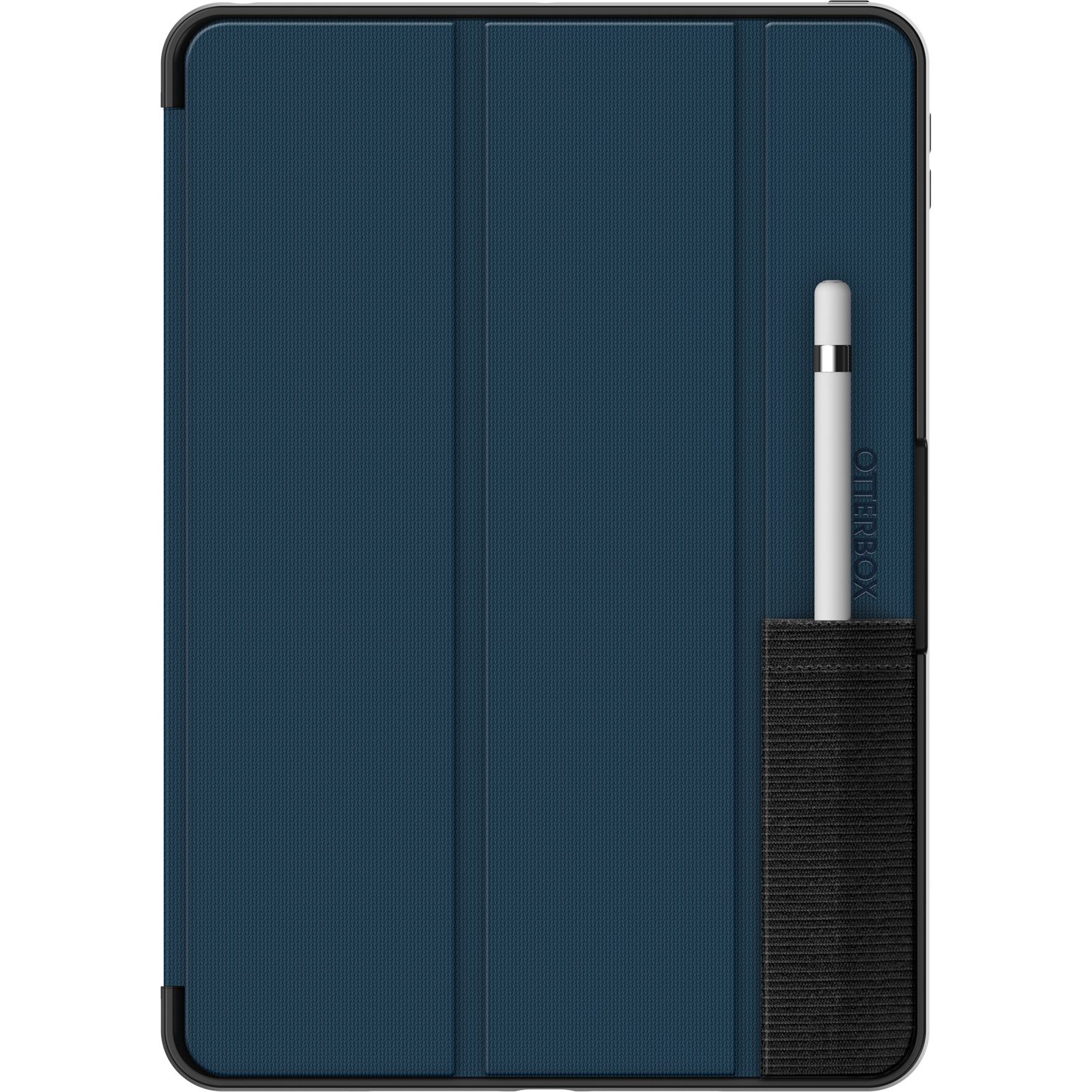 OTTERBOX SYMMETRY FOLIO/APPLE IPAD 7TH GEN BLUE_8