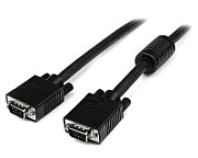 2M MONITOR VGA VIDEO CABLE/._1