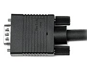 2M MONITOR VGA VIDEO CABLE/._4