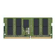 16GB DDR4-3200MHZ ECC CL22/SODIMM 2RX8 MICRON R_1