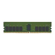 16GB DDR4-3200MHZ ECC MODULE/._1