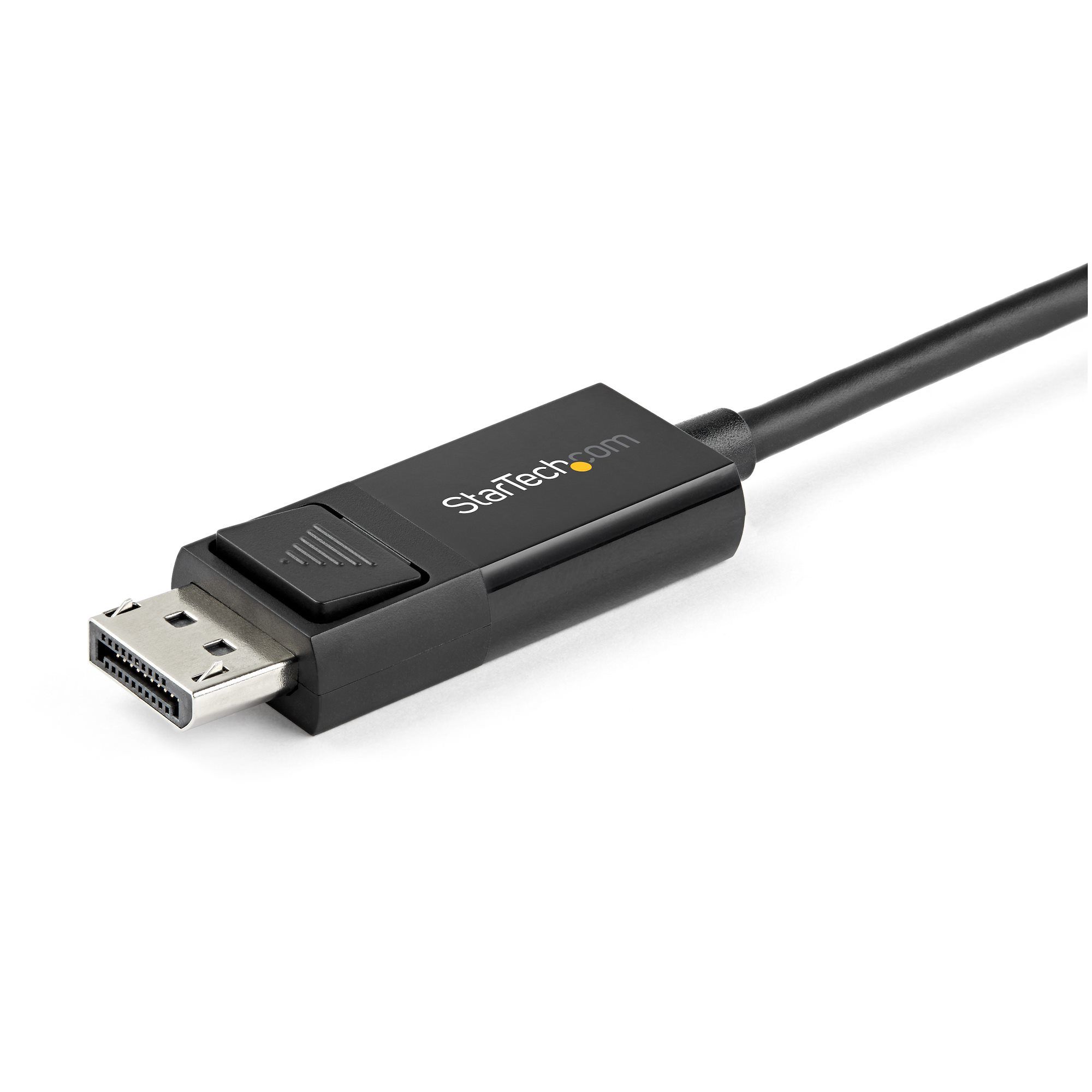 6.6 FT. USB C TO DP 1.2 CABLE/1.2 CABLE-BIDIRECTIONAL-8K 60HZ_2