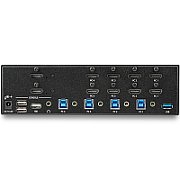 HDMI KVM 4K30 DUAL DISPLAY/._4