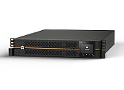 VERTIV LIEBERT EDGE 1PH UPS/LI-ON 3 KVA INPUT PLUG IEC60320