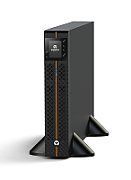 VERTIV LIEBERT EDGE 1PH UPS/LI-ON 3 KVA INPUT PLUG IEC60320