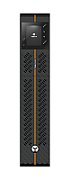 VERTIV LIEBERT EDGE 1PH UPS/LI-ON 3 KVA INPUT PLUG IEC60320