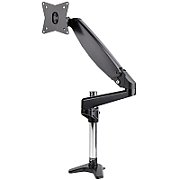 DESK MOUNT MONITOR ARM/._1