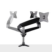 DESK MOUNT MONITOR ARM/._7