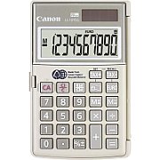 LS-10TEG BLISTERD/POCKET CALCULATOR_1