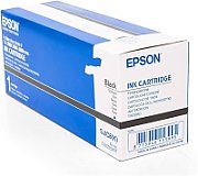 Epson SJIC8(K) Ink cartridge for TM-J7000 (Black)_1