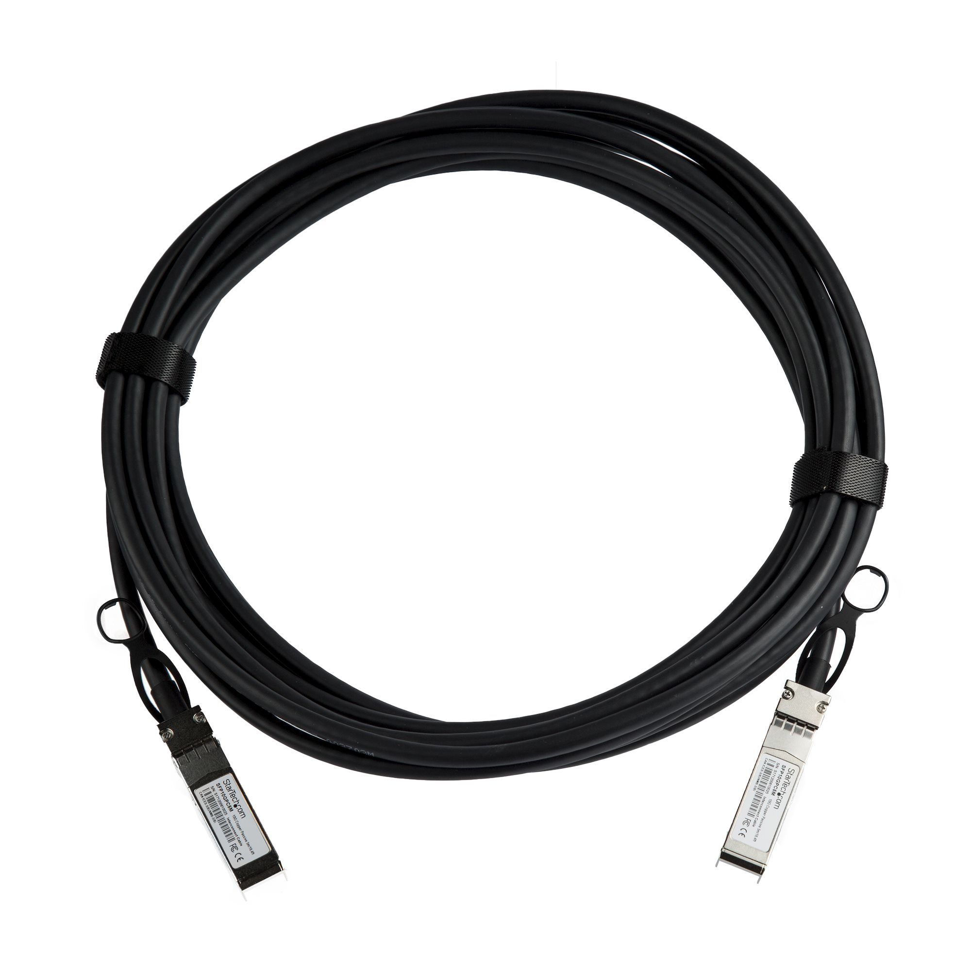 5M 16.4FT 10G SFP+ DAC CABLE/._2