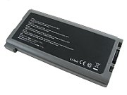 V7 BAT PANASONIC TBK 30 53 CF30/CF-VZSU46 CF-VZSU46U 7800MAH 9CE_1