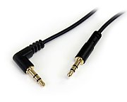 3.5 RIGHT ANGLE STEREO CABLE/._1