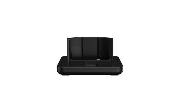 DS10 Docking StationÂ for M50_2